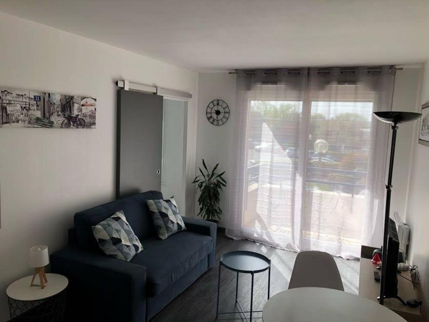 Les Florentines Toulouse Dış mekan fotoğraf