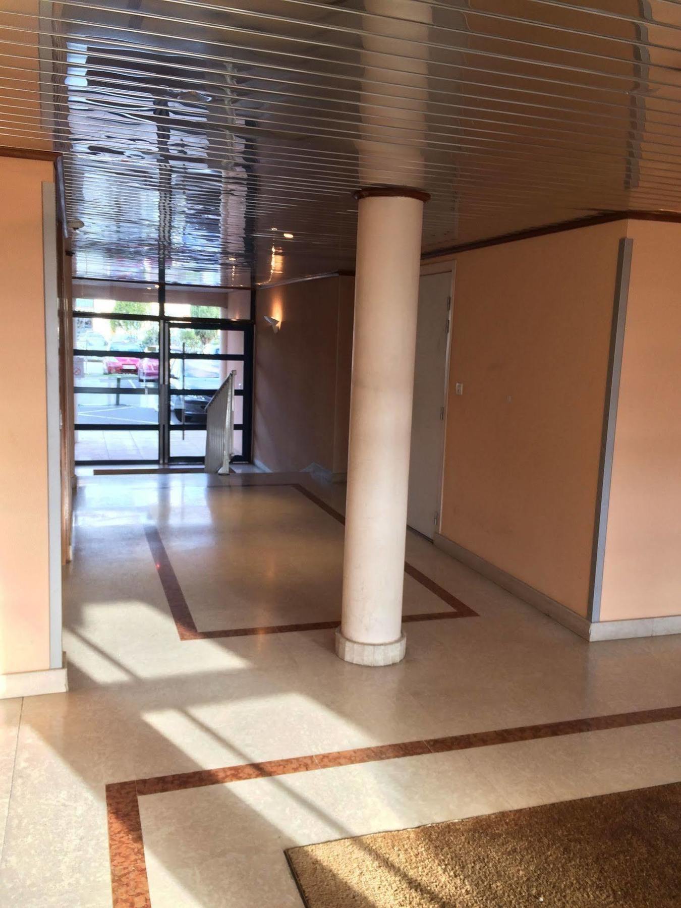 Les Florentines Toulouse Dış mekan fotoğraf